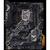 Placa de baza Asus TUF GAMING B460-PRO (WI-FI) ATX Intel B460