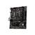 Placa de baza MSI B460M-A PRO motherboard LGA 1200 Micro ATX Intel B460