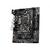 Placa de baza MSI H410M-PRO LGA 1200 micro ATX Intel H410