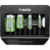 Varta LCD universal Charger+  without Battery