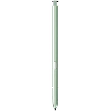 Samsung Galaxy Note 20 N980/N985 S Pen Green EJ-PN980BGEGEU