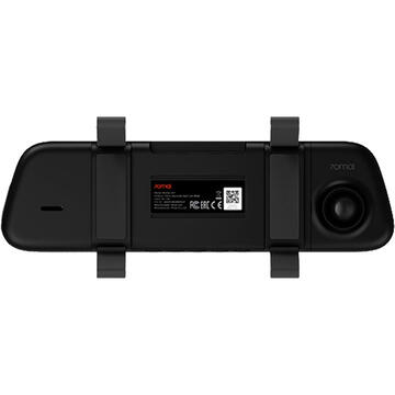 Camera video auto Xiaomi Camera De Supraveghere 70 Mai Midrive D07 RearView Dash Cam Wide