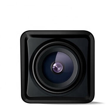 Camera video auto 70mai Night Vision Backup Camera Midrive RC05