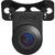 Camera video auto Xiaomi Camera de Supraveghere 70 Mai HD Backup Camera RC04