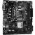Placa de baza Asrock H410M-HDV LGA 1200 Micro ATX Intel H410