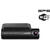 Camera video auto Alpine Advanced WiFi Dash Cam