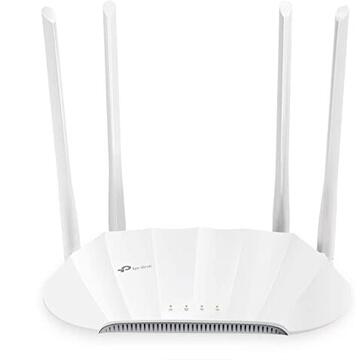 TP-LINK WA1201 Access Point AC1200 PoE