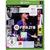 Joc consola Microsoft Xbox One FIFA 21