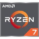 Procesor AMD Ryzen 7 5800X TRAY processor 3.8 GHz 32 MB L3