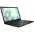 Notebook Laptop HP 15-da0204nq cu procesor Intel® Core™ i3-8130U pana la 3.40 GHz, 15.6", HD, 4GB, 256GB SSD, Intel® UHD Graphics 620, Free DOS, Black