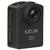 SJCAM M20 action sports camera 4K Ultra HD CMOS 16.35 MP Wi-Fi 50.5 g