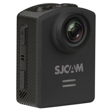 SJCAM M20 action sports camera 4K Ultra HD CMOS 16.35 MP Wi-Fi 50.5 g