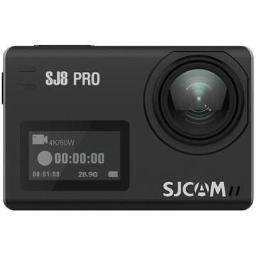 Sports camera SJCAM SJ8 Pro