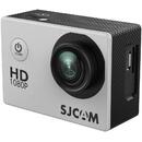 SJCAM SJ4000 action sports camera Full HD CMOS 12 MP 25.4 / 3 mm (1 / 3") 67 g