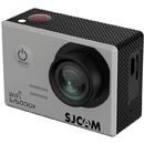 SJCAM SJ5000X-ELITE action sports camera