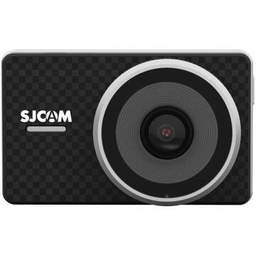 Camera SJCAM SJDASH M30+ Black