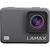 Lamax X9.1 action sports camera 4K Ultra HD 12 MP Wi-Fi 72 g