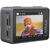 Lamax X9.1 action sports camera 4K Ultra HD 12 MP Wi-Fi 72 g