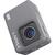 Lamax X10.1 action sports camera 4K Ultra HD 12 MP Wi-Fi 73 g