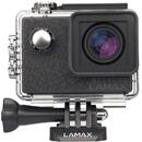 Lamax X3.1 action sports camera 2K Ultra HD 16 MP Wi-Fi 58 g