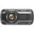 Camera video auto Driving Recorder Kenwood DRV-A501W - GPS/WiFi