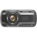 Camera video auto Driving Recorder Kenwood DRV-A501W - GPS/WiFi