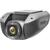 Camera video auto Kenwood DRV-A700W dashcam Quad HD Black Wi-Fi