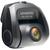Camera video auto Kenwood KCA-R100 dashcam Full HD Black