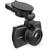 Camera video auto Lamax C9 Black