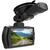 Camera video auto Lamax C9 Black