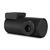 Camera video auto Lamax S9 Dual Black