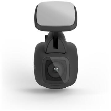 Camera video auto TrueCam H5 Full HD Black Wi-Fi