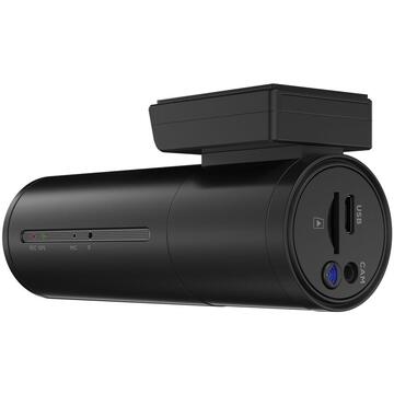 Camera video auto TrueCam H7 Wi-Fi