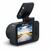Camera video auto TrueCam M5 WiFi GPS Full HD Wi-Fi