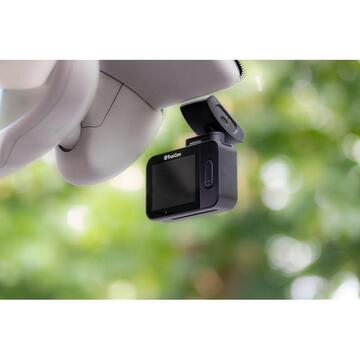 Camera video auto TrueCam M5 WiFi GPS Full HD Wi-Fi