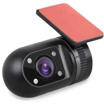 Camera video auto Lamax S7 Dual Full HD Black