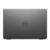 Notebook DELL Vostro 3501 Notebook Black 39.6 cm (15.6") 1920 x 1080 pixels 10th gen Intel® Core™ i3 8 GB DDR4-SDRAM 256 GB SSD Wi-Fi 5 (802.11ac) Windows 10 Pro