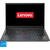 Notebook LENOVO ThinkPad E14 G2 Intel i5-1135G7 14.0inch FHD 16GB 512GB SSD M.2 Integrated Intel AX201+BT FPR HD Camera 3Cell NOOS 1Y CCI