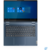 Notebook LENOVO ThinkBook 14s Yoga i5-1135G7 14.0inch FHD 8GB 512GB SSD M.2 Integrated WLAN+BT FPR HD 4Cell W10P64 1Y CCI