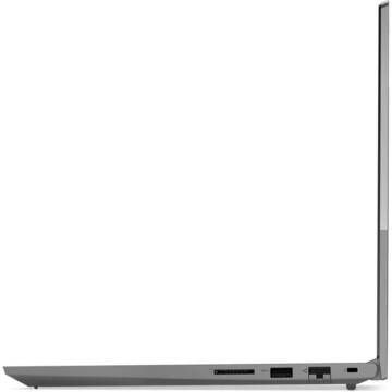 Notebook Lenovo ThinkBook 15 G2 ARE 15.6'' FHD Ryzen R3 4300U 8GB 256GB No OS Mineral Gray