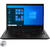 Notebook LENOVO ThinkPad T14s G1 Intel Core i5-10210U 14.0inch FHD 8GB 512GB SSD M.2 UMA W10P 3Y