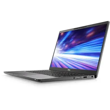 Notebook Dell Latitude 7400 14" FullHD | i5-8365U | 8GB | 256GB SSD | Windows 10 Pro