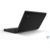 Notebook Lenovo ThinkPad X1 Fold Gen 1, QXGA OLED Touch Foldable, Procesor Intel® Core™ i5-L16G7 (4M Cache, up to 3.0GHz), 8GB DDR4X, 256GB SSD, GMA UHD, Win 10 Pro, Black