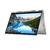 Notebook Dell IN 7306 FHDT i7-1165G7 16 1 XE W10PRO