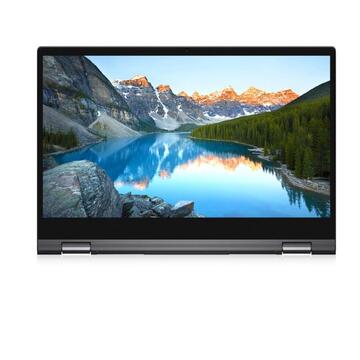 Notebook Dell IN 5406 FHDT i7-1165G7 16 1 W10H