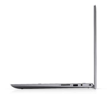 Notebook Dell IN 5406 FHDT i5-1135G7 8 512 W10H