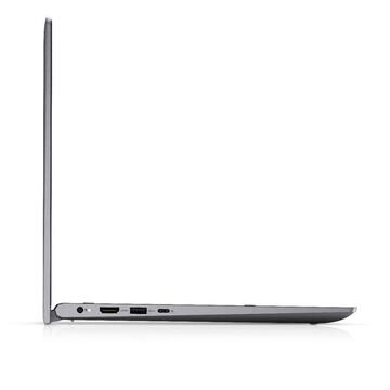 Notebook Dell IN 5406 FHDT i5-1135G7 8 512 W10H