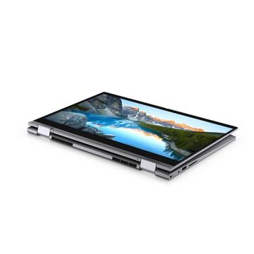 Notebook Dell IN 5406 FHDT i3-1115G4 4 256 W10H