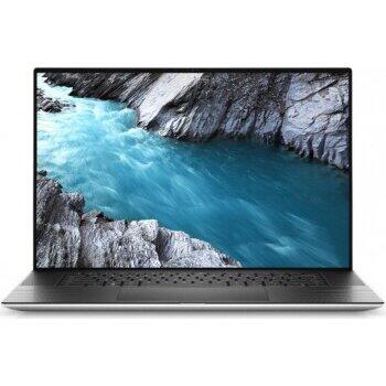 Notebook Dell XPS 9700 FHD i7-10750H 16 1 1650TI WP