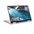 Notebook Dell XPS 9310 2IN1 UHD+ i7-1165G7 16 512 W10P